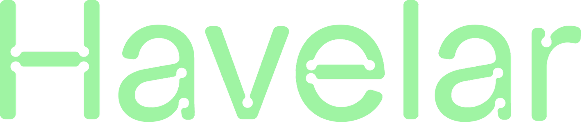 HAVELAR